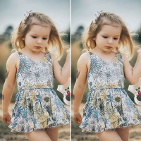 uploads/erp/collection/images/Baby Clothing/xuannaier/XU0415159/img_b/img_b_XU0415159_1_3X-h8WfRa2PfVFJhZvP-lZpmDaKyVUoB